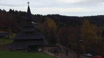 Snímek    30.10.2025 v 08:55