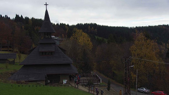 Snímek    30.10.2025 v 09:20