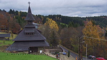 Snímek    30.10.2025 v 13:35