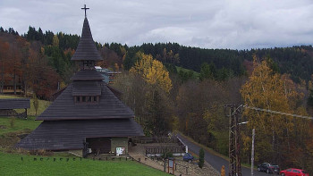 Snímek    30.10.2025 v 13:50