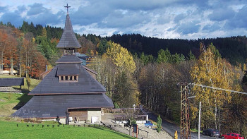 Snímek    30.10.2025 v 14:20