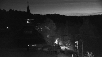 Snímek    31.10.2025 v 05:25