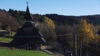 Snímek    31.10.2025 v 08:50