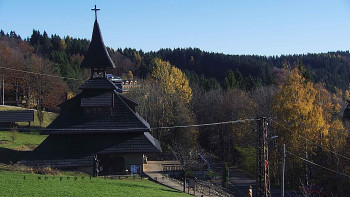 Snímek    31.10.2025 v 09:00