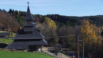 Snímek    31.10.2025 v 10:20