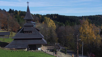 Snímek    31.10.2025 v 11:15