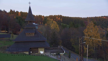 Snímek    31.10.2025 v 16:20