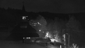 Snímek    31.10.2025 v 18:20