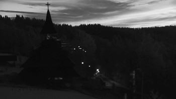 Snímek    1.11.2025 v 05:55