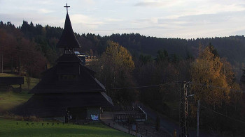 Snímek    1.11.2025 v 07:30