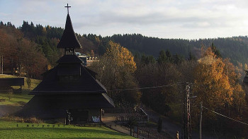 Snímek    1.11.2025 v 07:50