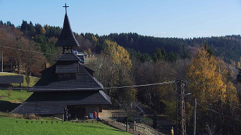 Snímek    1.11.2025 v 09:30