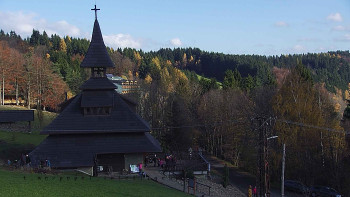 Snímek    1.11.2025 v 11:50