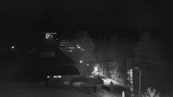 Snímek    1.11.2025 v 19:30