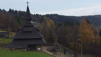 Snímek    2.11.2025 v 09:20