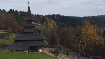 Snímek    2.11.2025 v 11:05