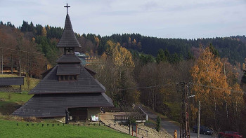 Snímek    2.11.2025 v 11:10