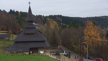 Snímek    2.11.2025 v 13:05