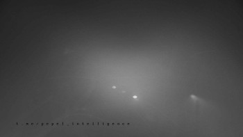 Snímek    3.11.2025 v 05:45