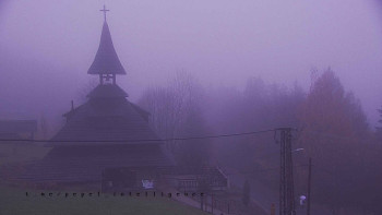 Snímek    3.11.2025 v 06:50