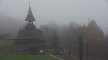 Snímek    3.11.2025 v 08:15