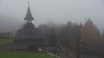 Snímek    3.11.2025 v 11:00