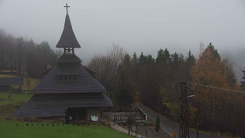 Snímek    3.11.2025 v 13:15