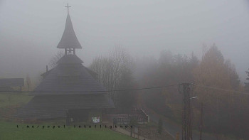 Snímek    3.11.2025 v 14:40