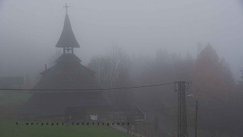 Snímek    3.11.2025 v 15:55