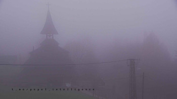 Snímek    3.11.2025 v 16:00