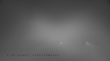 Snímek    3.11.2025 v 16:50