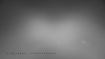 Snímek    3.11.2025 v 17:10