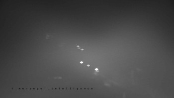 Snímek    3.11.2025 v 18:15