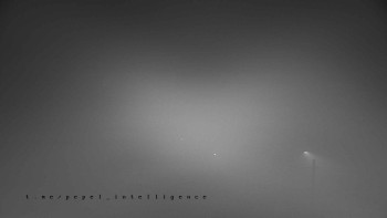 Snímek    4.11.2025 v 04:15