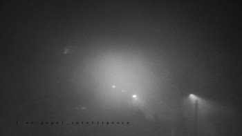 Snímek    4.11.2025 v 04:35