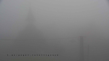 Snímek    4.11.2025 v 07:10