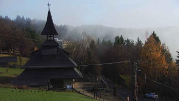 Snímek    4.11.2025 v 09:00