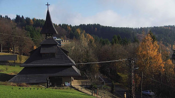 Snímek    4.11.2025 v 09:25