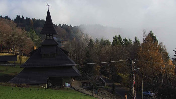 Snímek    4.11.2025 v 09:55