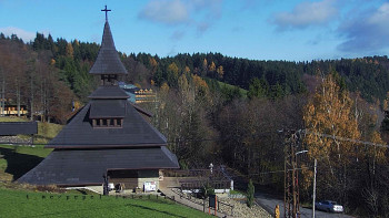 Snímek    4.11.2025 v 13:05