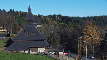 Snímek    4.11.2025 v 14:15