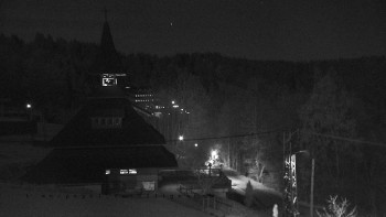 Snímek 5.11.2025 v 04:05