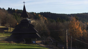 Snímek 5.11.2025 v 07:55