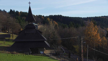 Snímek 5.11.2025 v 08:35