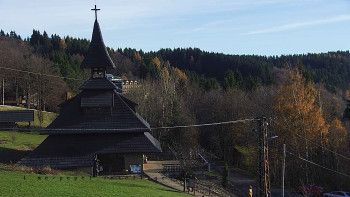 Snímek 5.11.2025 v 09:05