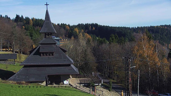 Snímek 5.11.2025 v 11:20