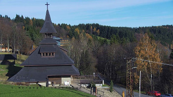 Snímek    5.11.2025 v 13:55