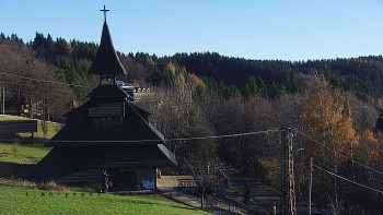 Snímek 6.11.2025 v 08:45