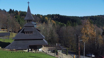 Snímek 6.11.2025 v 11:50