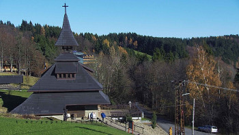 Snímek 6.11.2025 v 13:00